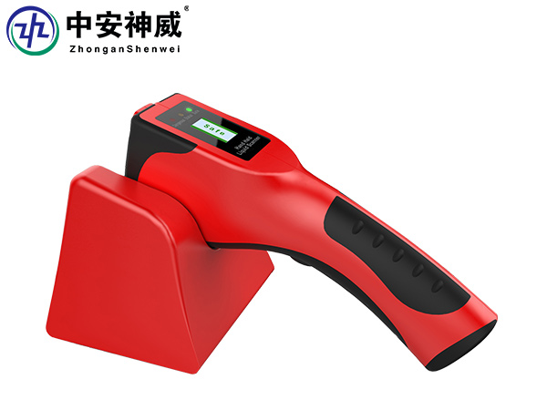 YJY600BX手持式危险液体检查仪